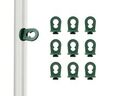Växthängare Växthus 10-pack Canopia by Palram